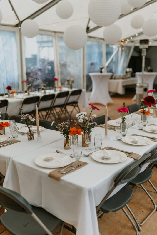 mariage-pauline-thibaut-1918