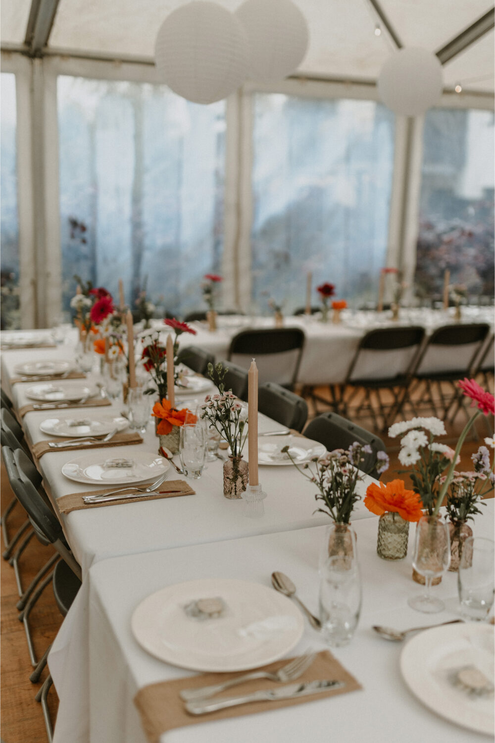 mariage-pauline-thibaut-1927