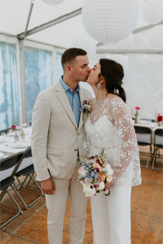 mariage-pauline-thibaut-2314