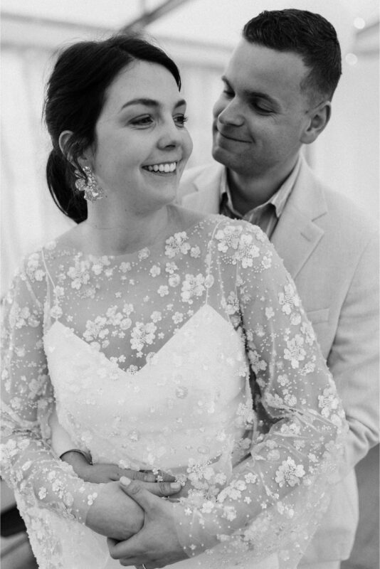 mariage-pauline-thibaut-2421