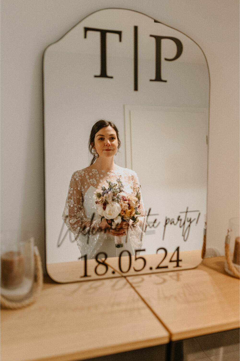 mariage-pauline-thibaut-2834