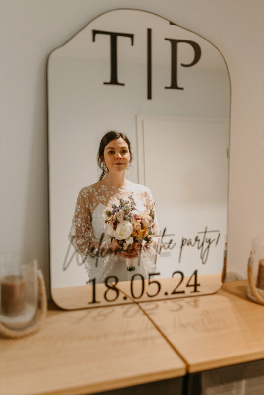 mariage-pauline-thibaut-2834