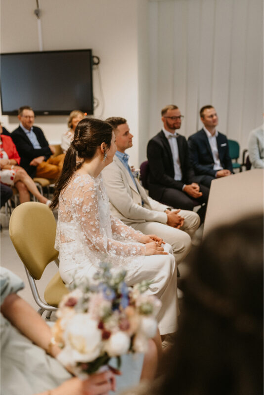 mariage-pauline-thibaut-3228