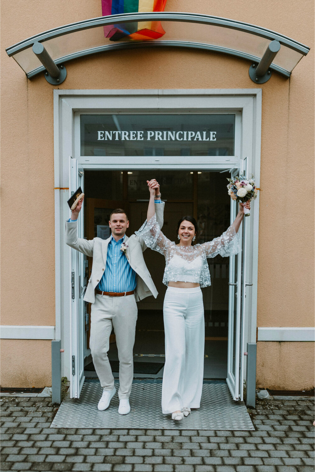 mariage-pauline-thibaut-3940