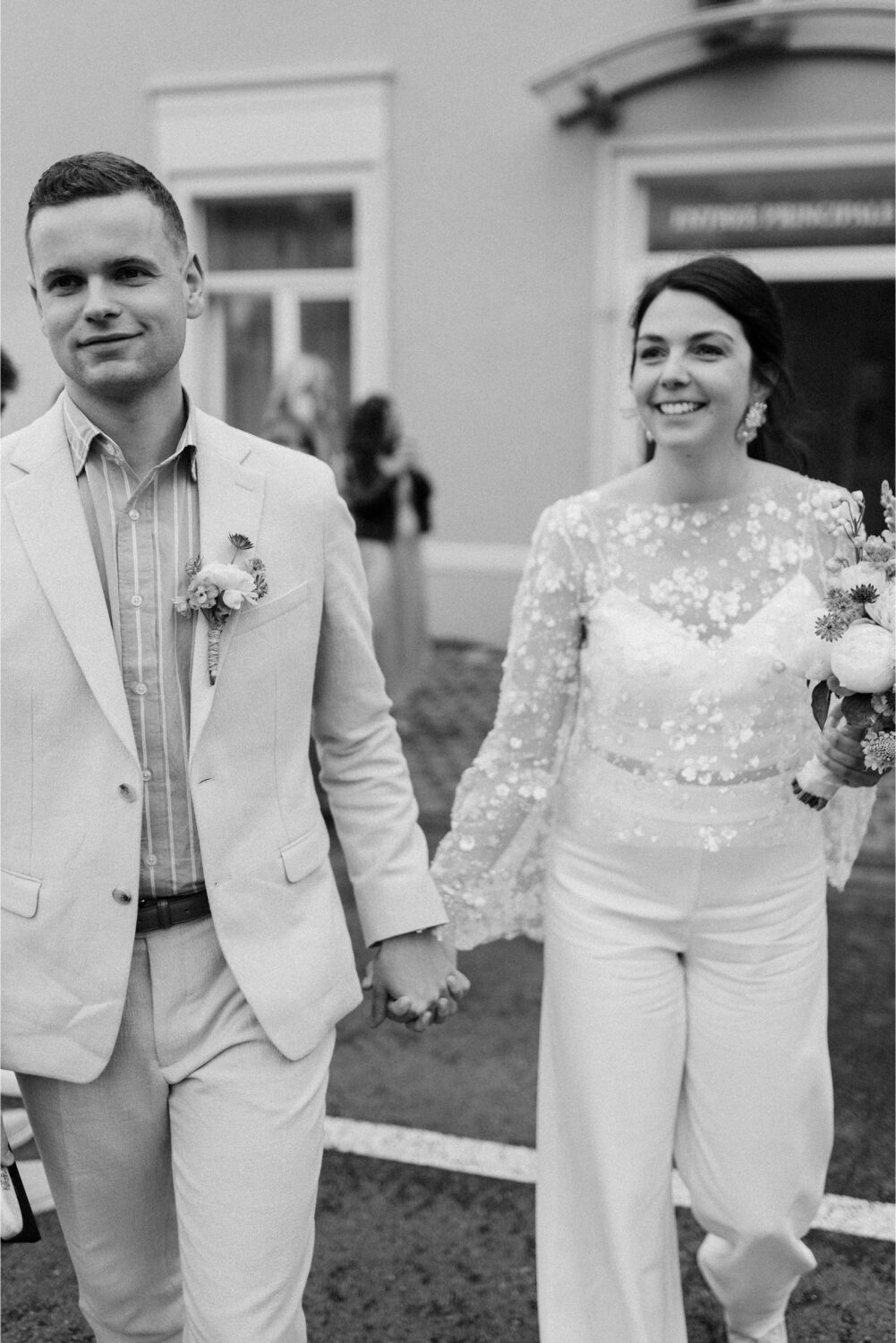 mariage-pauline-thibaut-3985