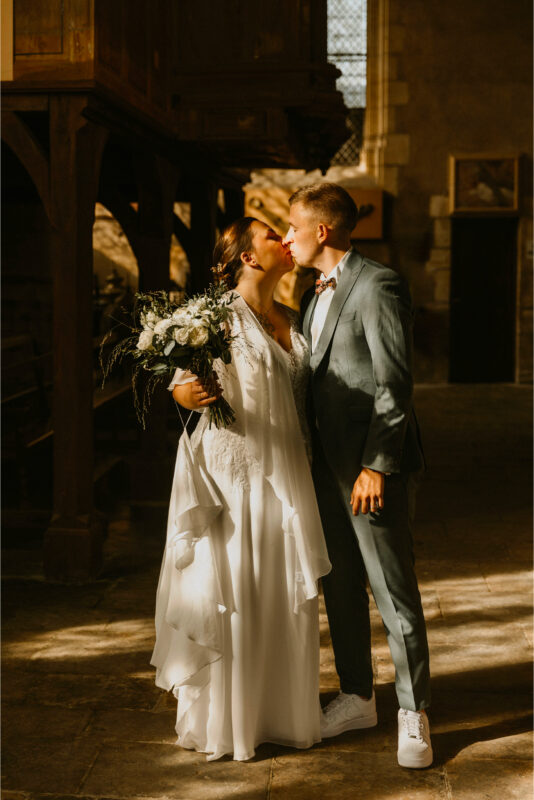 mariage-stacy-corentin-8092