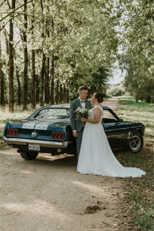 mariage-stacy-corentin-8366