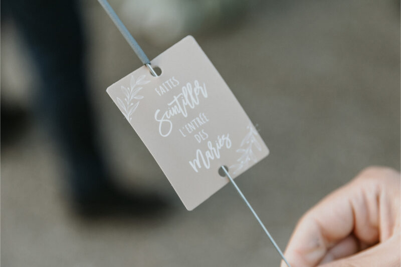 mariage-stacy-corentin-9662