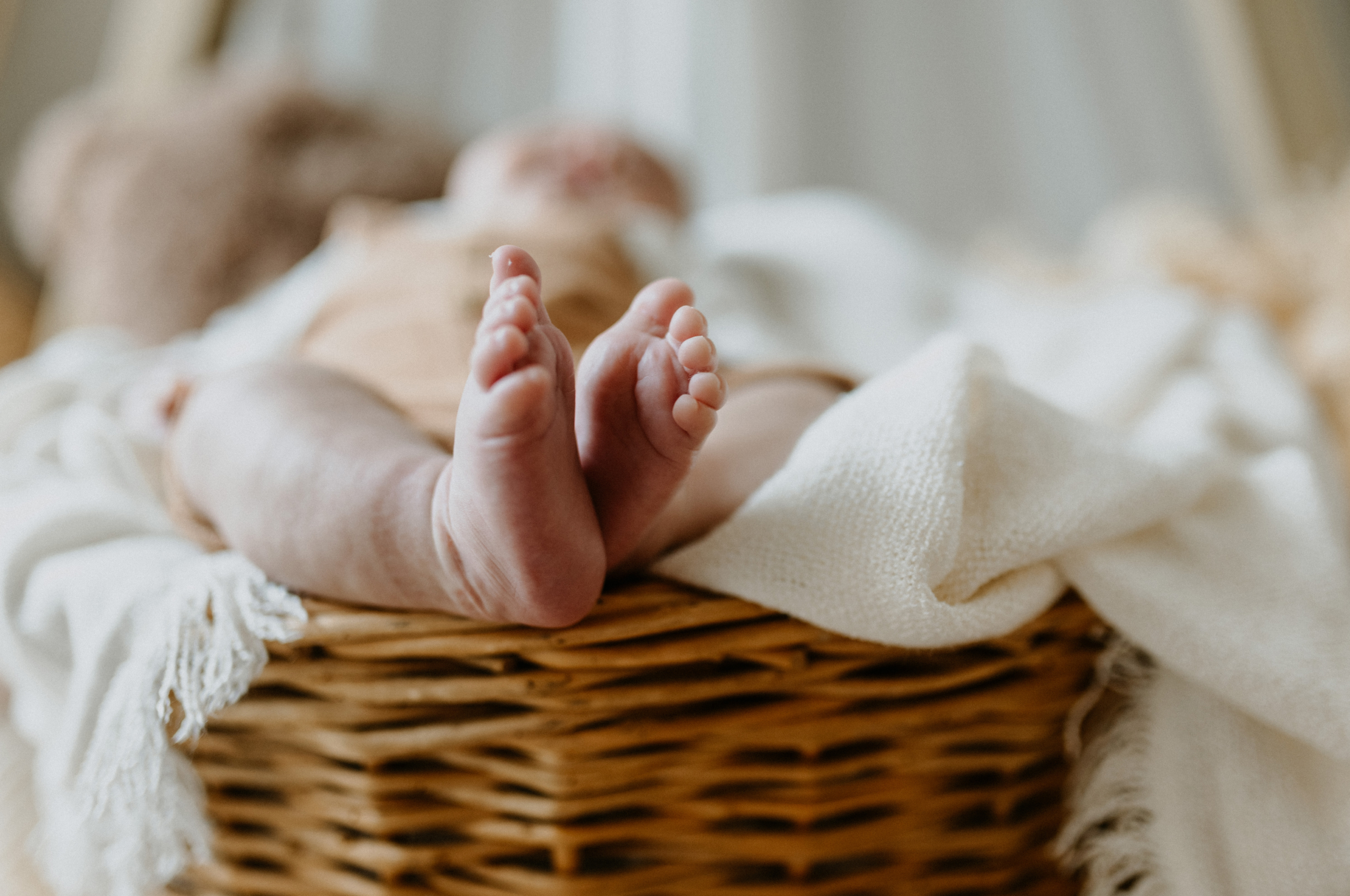 photo-de-bebe-en-famille-bouillon