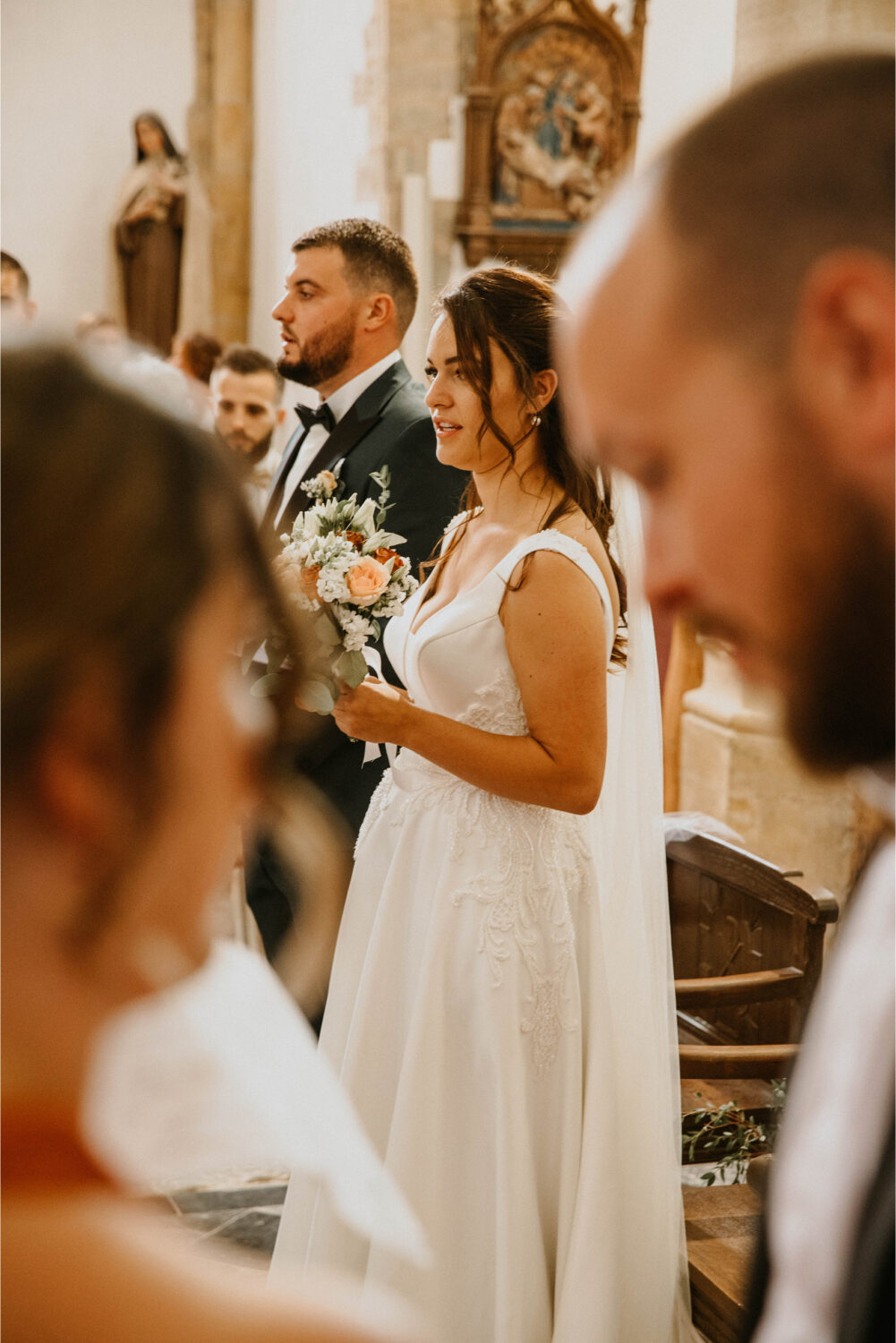 photographe-de-mariage-belgique-1