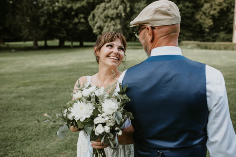 photographe-de-mariage-belgique-10