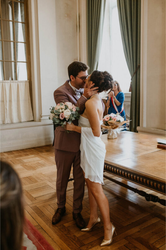 photographe-de-mariage-belgique-12