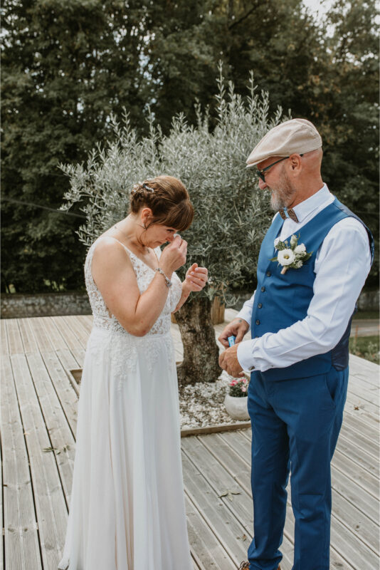 photographe-de-mariage-belgique-13