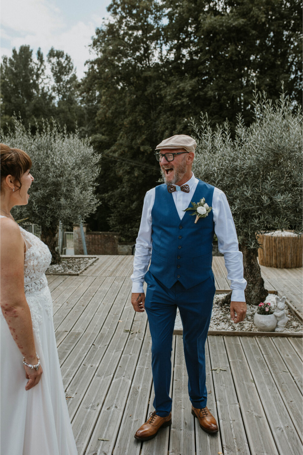 photographe-de-mariage-belgique-14