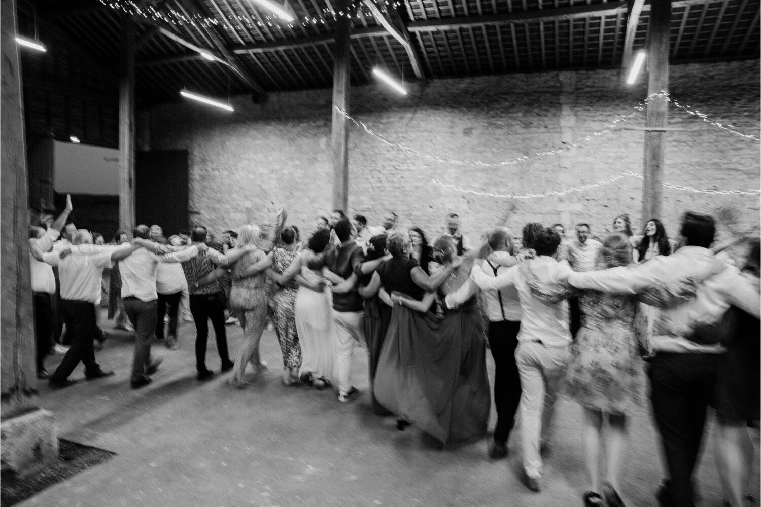 photographe-de-mariage-belgique-16