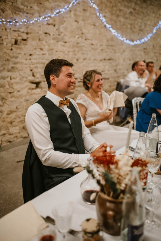 photographe-de-mariage-belgique-17