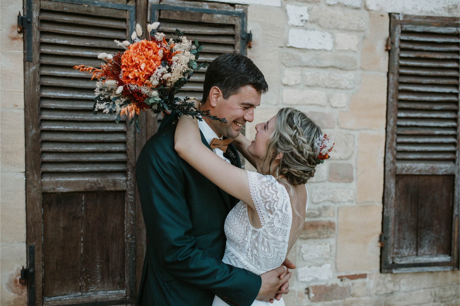 photographe-de-mariage-belgique-18