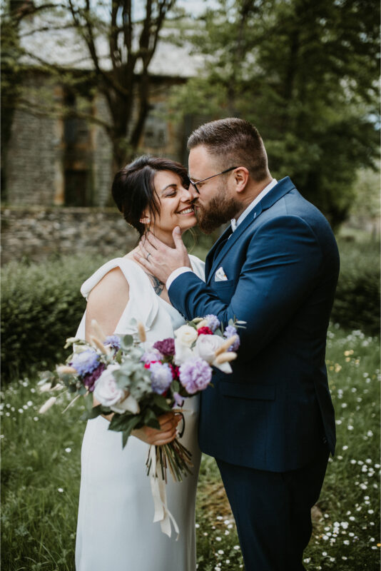 photographe-de-mariage-belgique-2