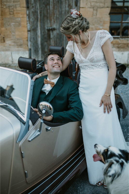 photographe-de-mariage-belgique-20