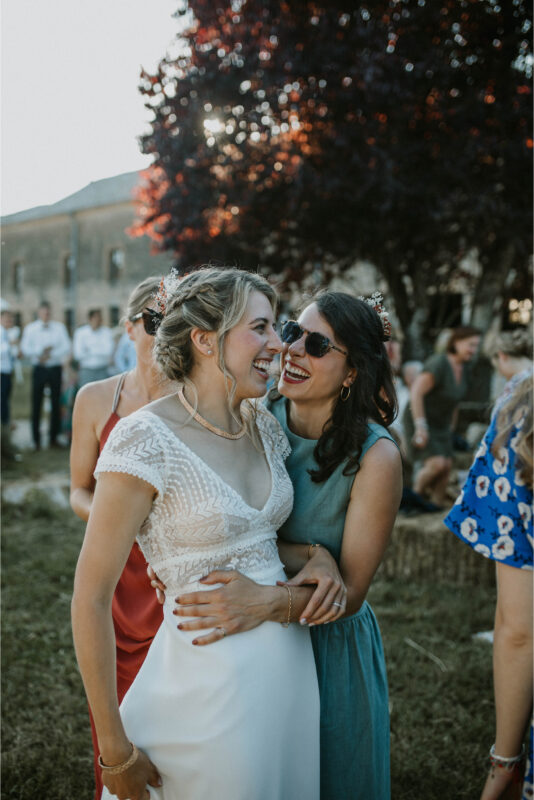 photographe-de-mariage-belgique-21