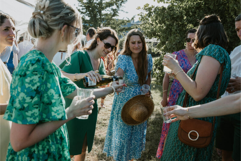 photographe-de-mariage-belgique-22