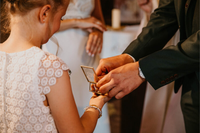 photographe-de-mariage-belgique-23