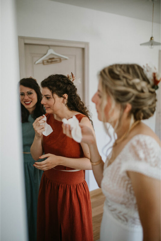 photographe-de-mariage-belgique-24