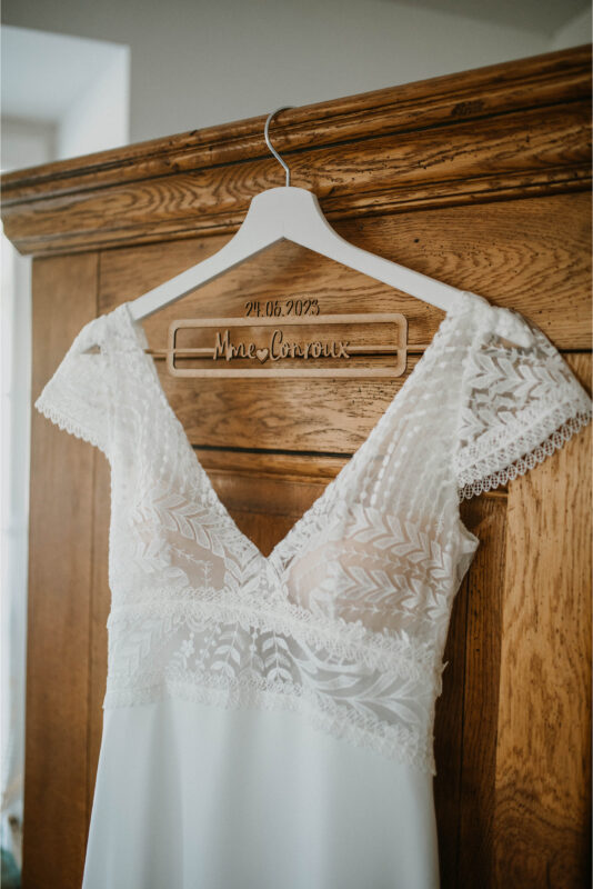 photographe-de-mariage-belgique-25