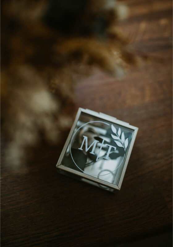 photographe-de-mariage-belgique-26