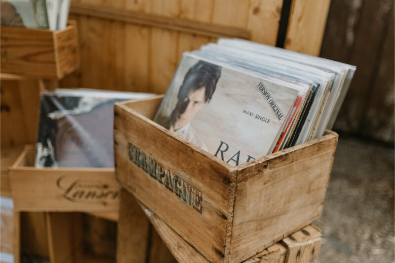 photographe-de-mariage-belgique-27