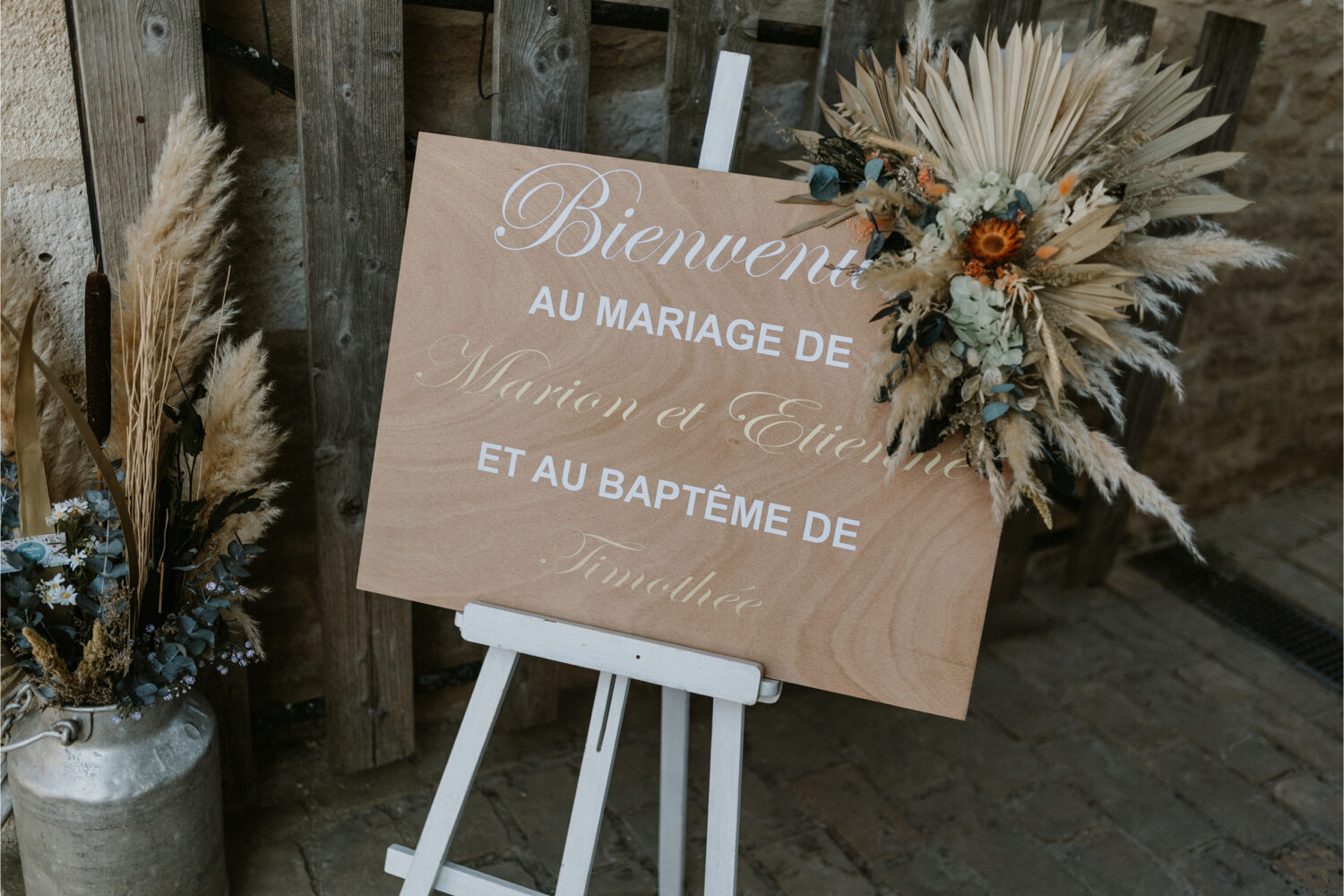photographe-de-mariage-belgique-28