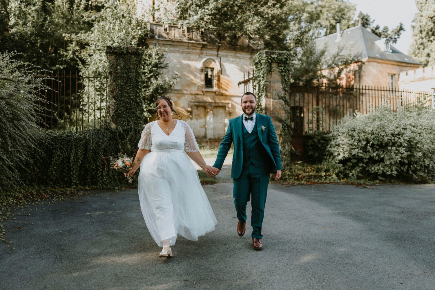 photographe-de-mariage-belgique-29