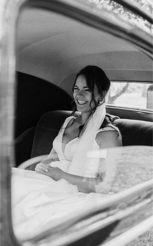 photographe-de-mariage-belgique-3