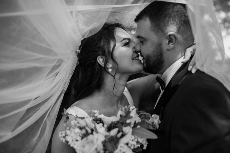 photographe-de-mariage-belgique-4