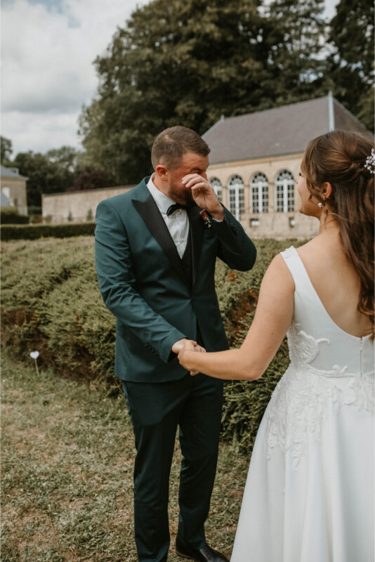 photographe-de-mariage-belgique-5