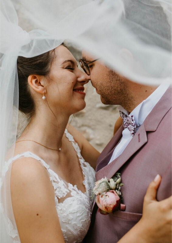 photographe-de-mariage-belgique-6