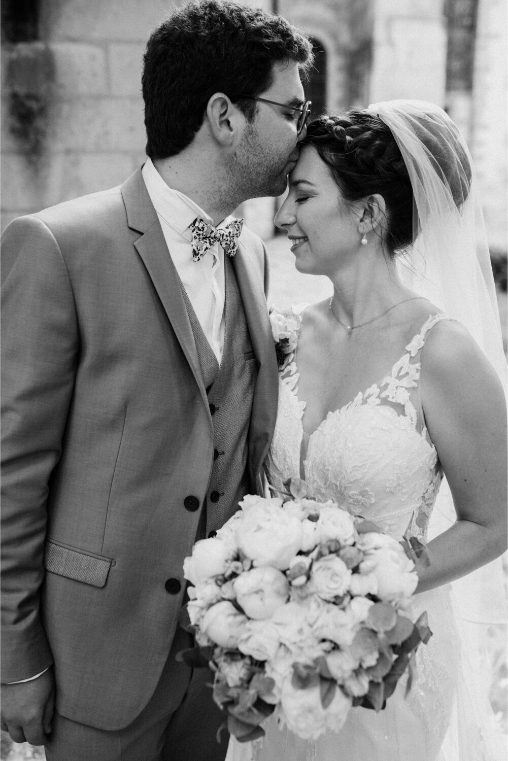 photographe-de-mariage-belgique-7