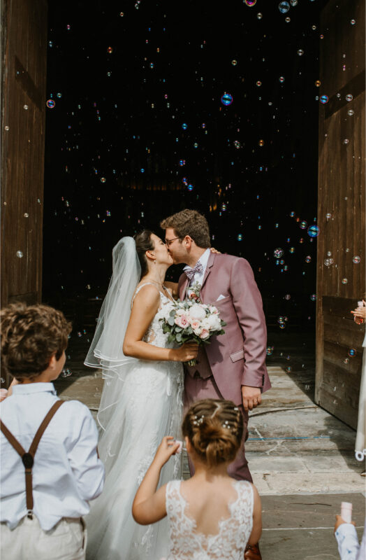photographe-de-mariage-belgique-8