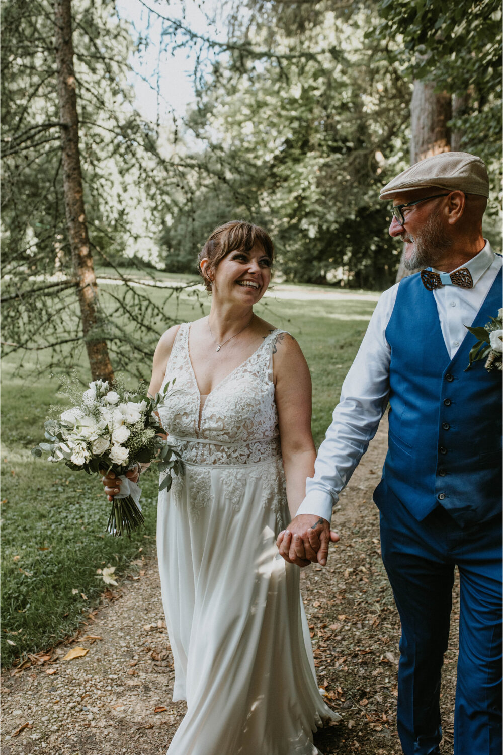 photographe-de-mariage-belgique-9