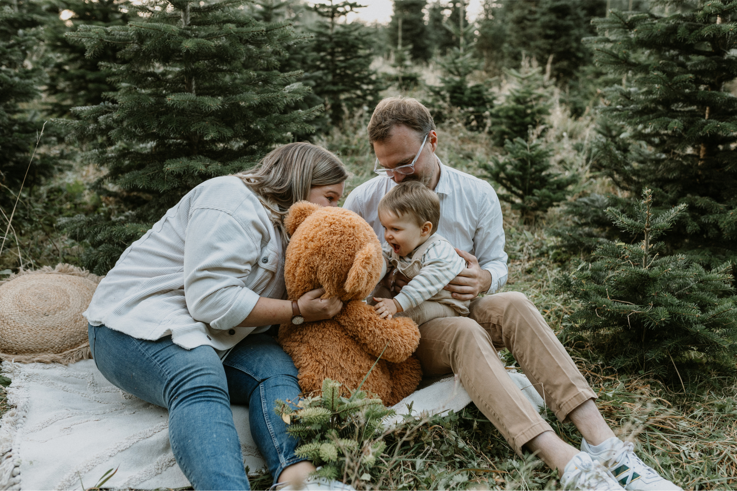 photographe-famille-bouillon-belgique