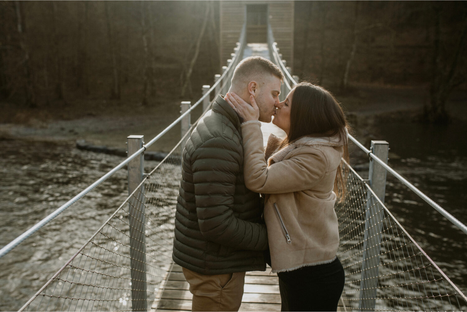 seance-photo-couple-belgique