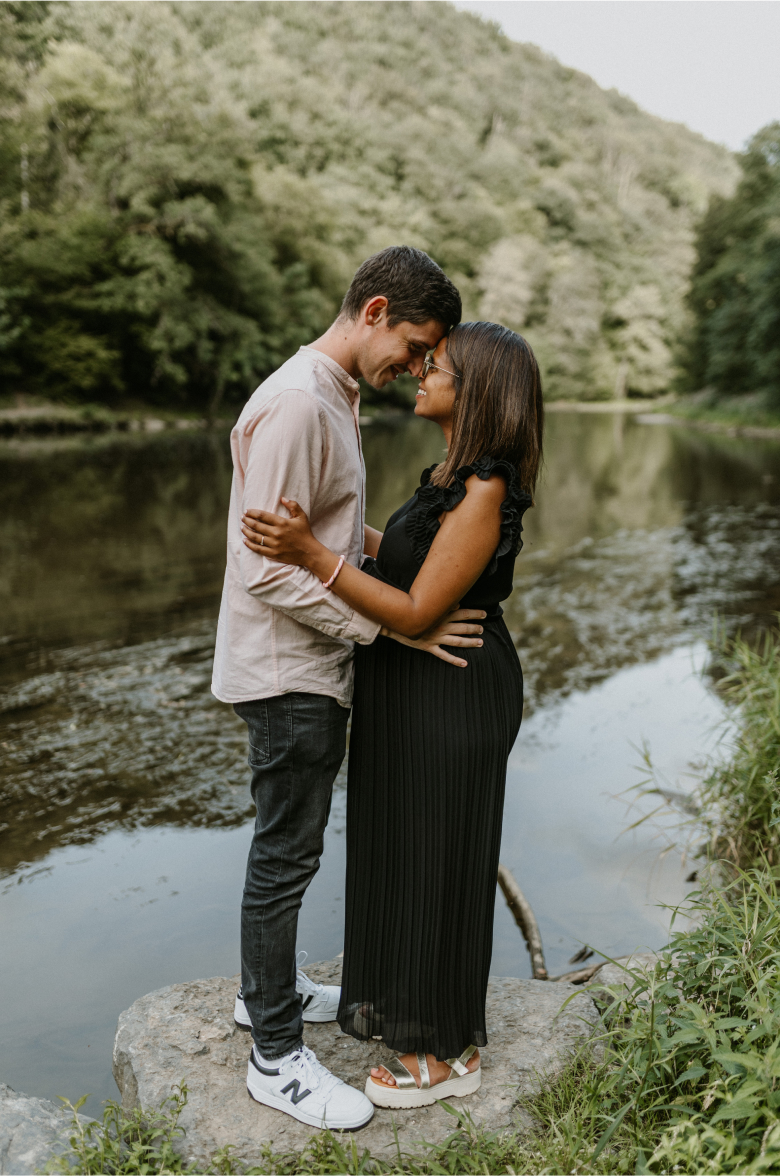 shooting-mariage-bouillon