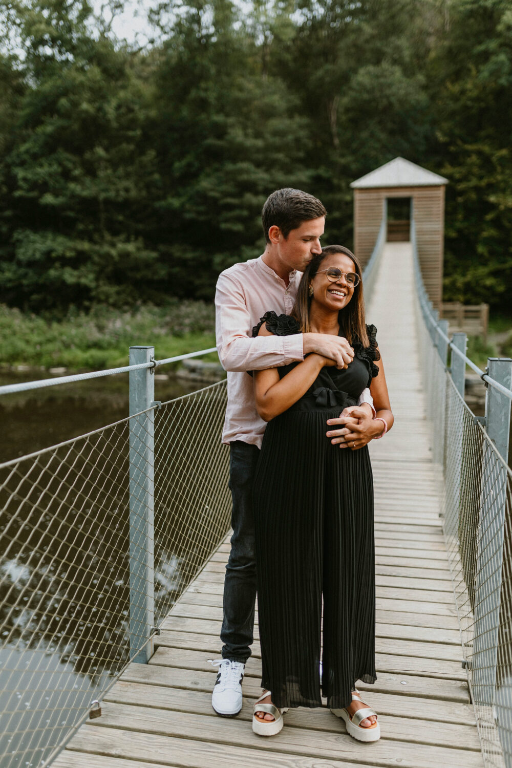 clemence_alexandre-4055