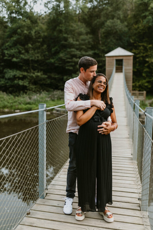 clemence_alexandre-4055