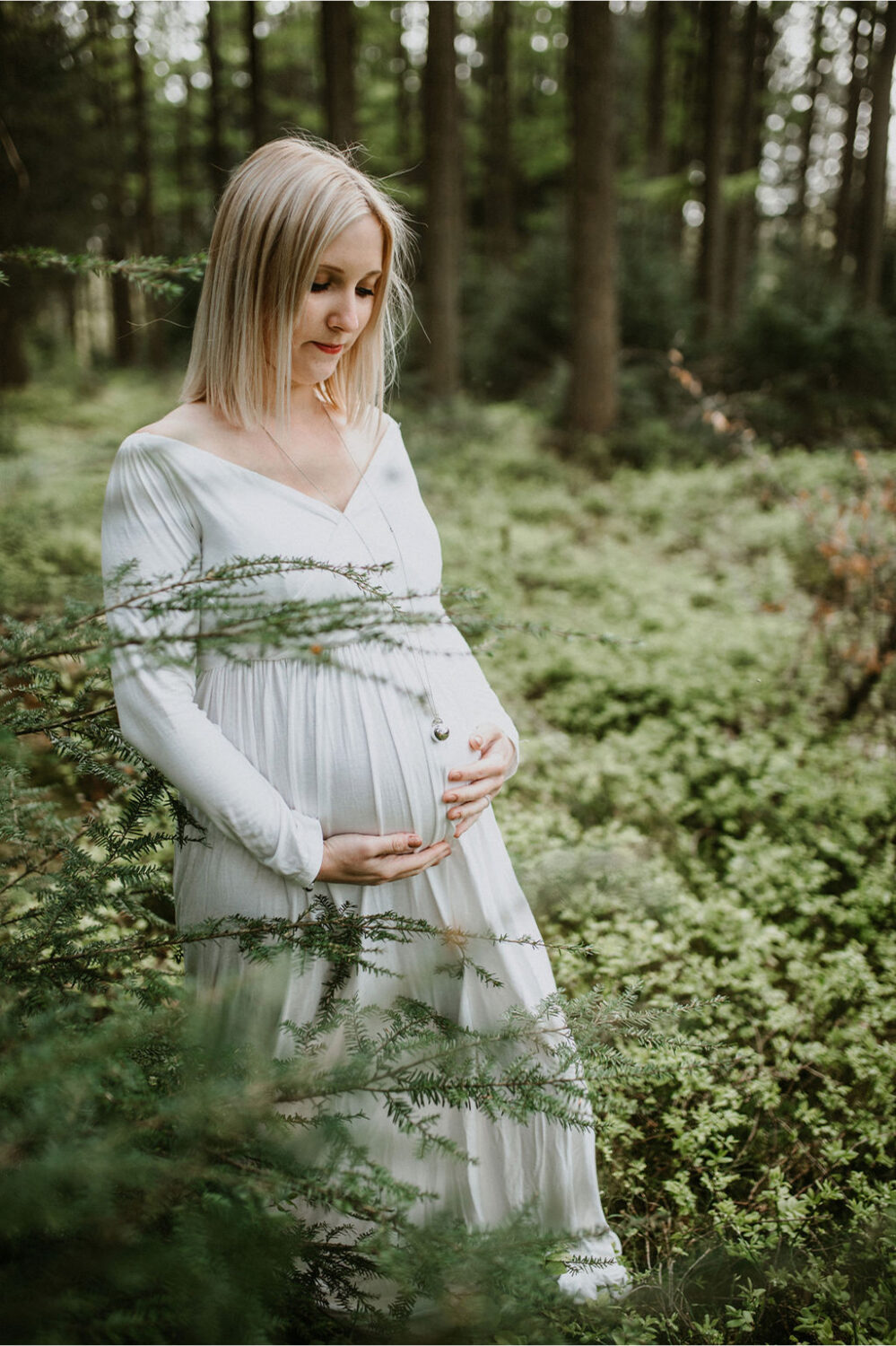 grossesse-lucie-4975