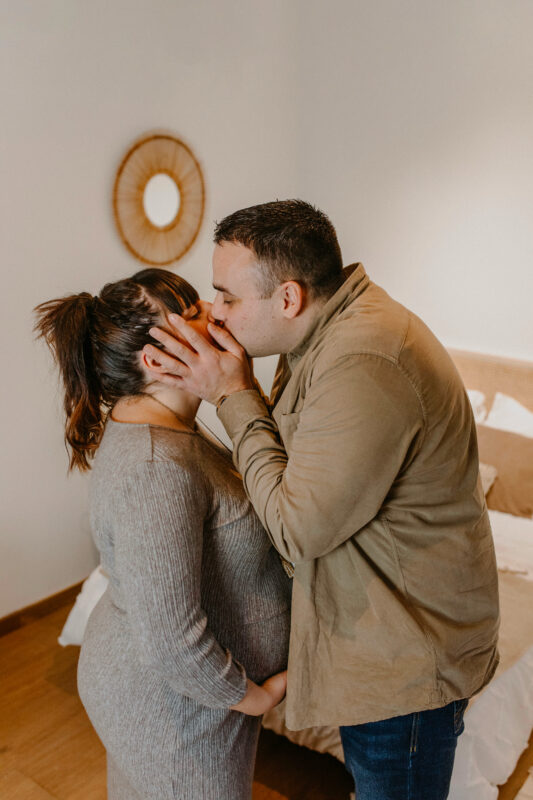 grossesse-studio-7769