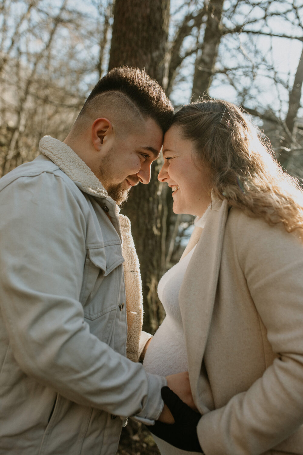 grossesseclarisse-6823