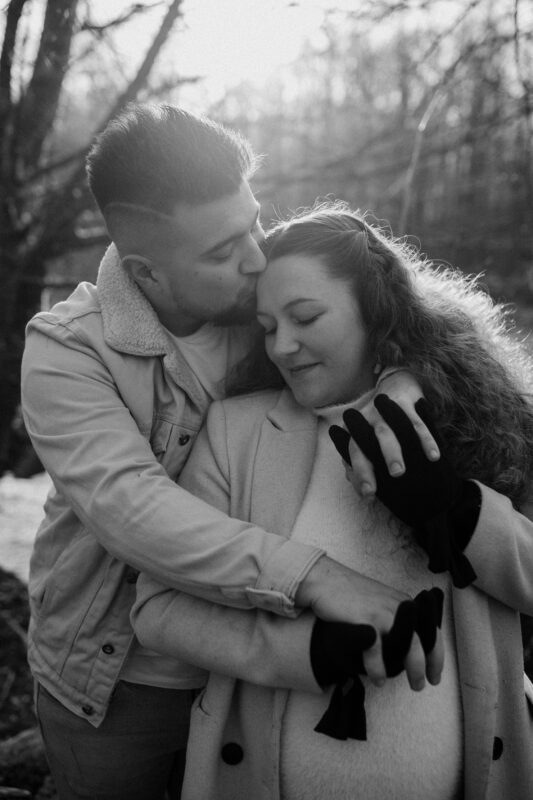 grossesseclarisse-6922