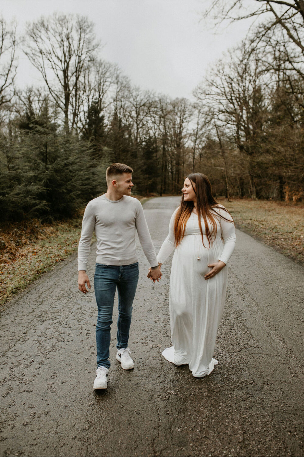 kelly_axel-0813copie