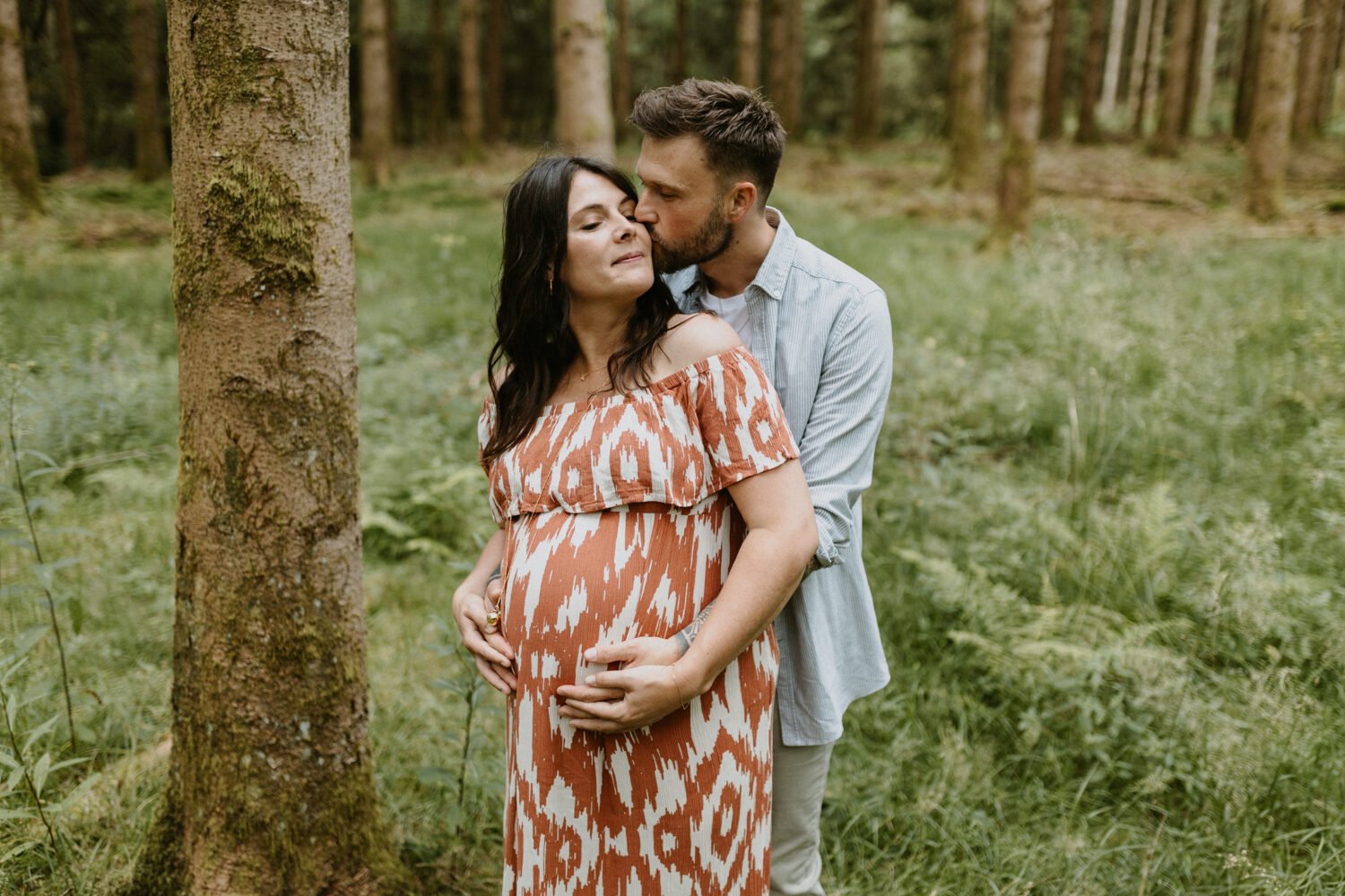 ludivine_julien-3303